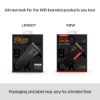 Bild på SANDISK WD BLACK SN8100 1TB SSD WDS100T1X0M-00CMT0
