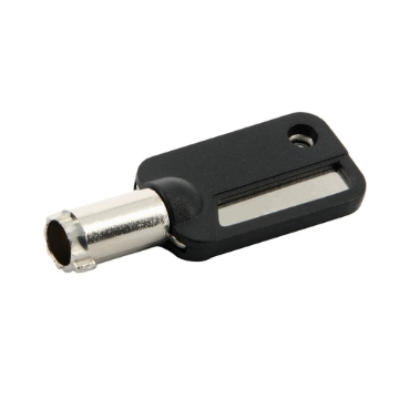 Bild på MOBILIS MASTER KEY FOR WEDGE SLIM 001347