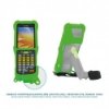 Bild på MOBILIS SILICONE RUGGED CASE FOR ZEBRA 071007
