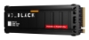 Bild på SANDISK WD BLACK SN8100 2TB SSD WDS200T1XHM-00CMT0