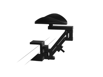 Bild på MOUSETRAPPER ARMREST DYNAMIC TB220