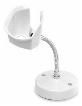 Bild på ZEBRA Assy:Gooseneck INTELLISTAND 22-71043-0BR