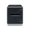 Bild på STAR MICRONICS EUROP MCL32CI BK E+U MC-LABEL3 DT 39658190