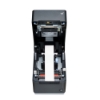 Bild på STAR MICRONICS EUROP MCL32CI BK E+U MC-LABEL3 DT 39658190