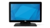 Bild på ELO TOUCH SYSTEMS 1502L 15.6IN FHD ANTI-GLARE WW E155645