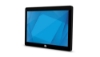 Bild på ELO TOUCH SYSTEMS 1502L 15.6IN FHD ANTI-GLARE WW E155645