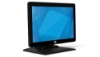 Bild på ELO TOUCH SYSTEMS 1502L 15.6IN FHD ANTI-GLARE WW E155645
