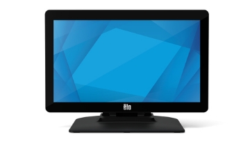 Bild på ELO TOUCH SYSTEMS 1502L 15.6IN LCD FHD NO STAND E125496