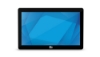 Bild på ELO TOUCH SYSTEMS 1502L 15.6IN LCD FHD NO STAND E125496