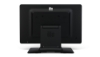 Bild på ELO TOUCH SYSTEMS 1502L 15.6IN LCD FHD NO STAND E125496