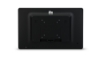 Bild på ELO TOUCH SYSTEMS 1502L 15.6IN LCD FHD NO STAND E125496