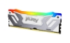 Bild på KINGSTON 24GB DDR5-8400MT/S CL40 CUDIMM KF584CU40RWA-24