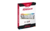 Bild på KINGSTON 24GB DDR5-8400MT/S CL40 CUDIMM KF584CU40RWA-24
