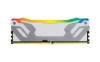Bild på KINGSTON 24GB DDR5-8400MT/S CL40 CUDIMM KF584CU40RWA-24