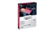 Bild på KINGSTON 24GB DDR5-8400MT/S CL40 CUDIMM KF584CU40RWA-24