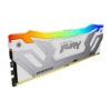 Bild på KINGSTON 24GB DDR5-8400MT/S CL40 CUDIMM KF584CU40RWA-24