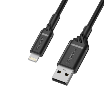 Bild på OTTERBOX OTTERBOX CABLE MID-TIER MFI 78-52525