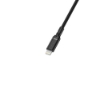Bild på OTTERBOX OTTERBOX CABLE MID-TIER MFI 78-52525