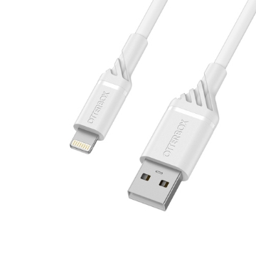 Bild på OTTERBOX OTTERBOX CABLE MID-TIER MFI 78-52629