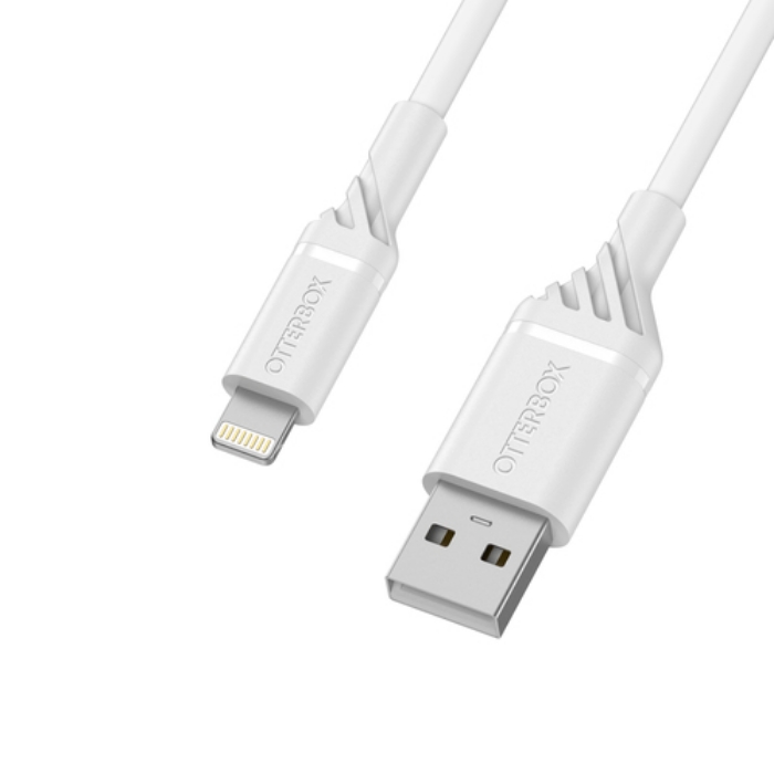 Bild på OTTERBOX OTTERBOX CABLE MID-TIER MFI 78-52629