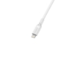 Bild på OTTERBOX OTTERBOX CABLE MID-TIER MFI 78-52629