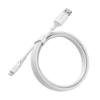 Bild på OTTERBOX OTTERBOX CABLE MID-TIER MFI 78-52629