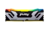 Bild på KINGSTON 24GB DDR5-8400MT/S CL40 CUDIMM KF584CU40RSA-24
