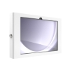 Bild på COMPULOCKS GALAXY TAB A9+ APEX ENCLOSURE 11GAPX9W