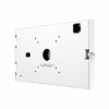 Bild på COMPULOCKS GALAXY TAB A9+ APEX ENCLOSURE 11GAPX9W