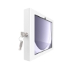 Bild på COMPULOCKS GALAXY TAB A9+ APEX ENCLOSURE 11GAPX9W