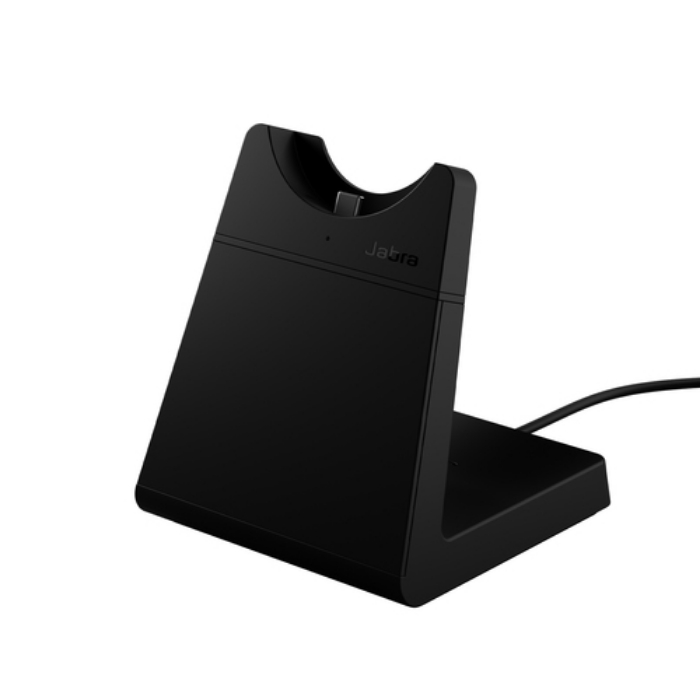Bild på GN AUDIO CHARGING STAND FOR JABRA EVOLVE 14217-14