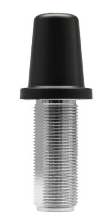 Bild på CISCO 5GHZ 3DBI OMNI MULTI-POLARIZED IW-ANT-OMM-53-N=