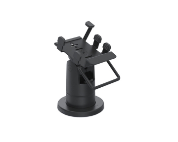 Bild på ERGONOMIC SOLUTIONS SPACEPOLE STACK WITH MULTIGRIP PAX920-S-02