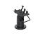 Bild på ERGONOMIC SOLUTIONS SPACEPOLE STACK WITH MULTIGRIP PAX920-S-02