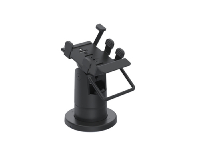 Bild på ERGONOMIC SOLUTIONS SPACEPOLE STACK WITH MULTIGRIP PAX920-S-02