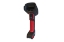 Bild på HONEYWELL USB KIT WRLS 1D/2D XLR FOCUS BT 1991IXLR-3USB-5-R