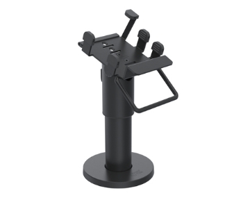 Bild på ERGONOMIC SOLUTIONS PAX A920 DURATILT SP1 120MM PAX920-D-02