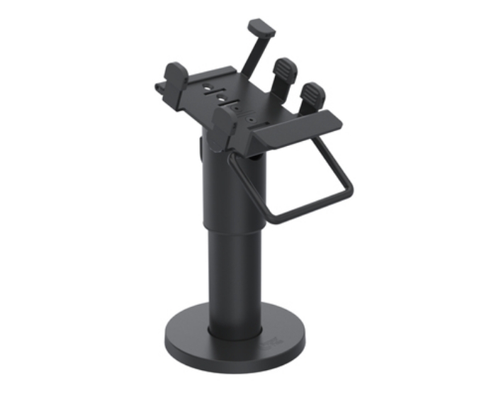 Bild på ERGONOMIC SOLUTIONS PAX A920 DURATILT SP1 120MM PAX920-D-02