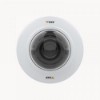 Bild på AXIS AXIS M4216-V COMPACT VARIFOCAL 02112-001