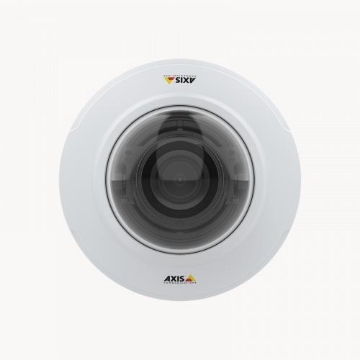 Bild på AXIS AXIS M4216-V COMPACT VARIFOCAL 02112-001