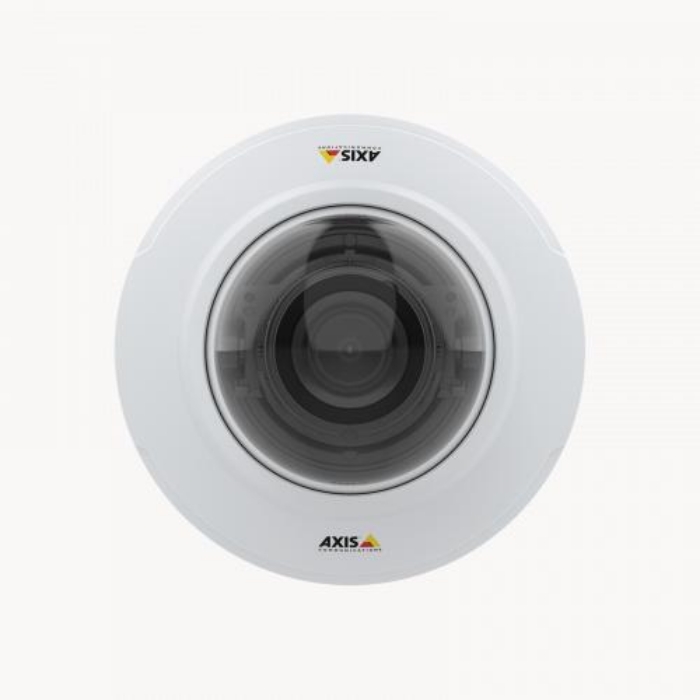 Bild på AXIS AXIS M4216-V COMPACT VARIFOCAL 02112-001
