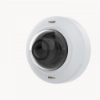 Bild på AXIS AXIS M4216-V COMPACT VARIFOCAL 02112-001