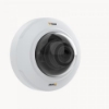 Bild på AXIS AXIS M4216-V COMPACT VARIFOCAL 02112-001