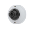 Bild på AXIS AXIS M4216-LV COMPACT VARIFOCAL 02113-001