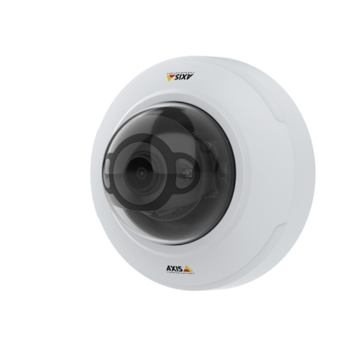 Bild på AXIS AXIS M4216-LV COMPACT VARIFOCAL 02113-001