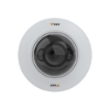 Bild på AXIS AXIS M4216-LV COMPACT VARIFOCAL 02113-001
