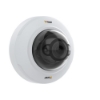 Bild på AXIS AXIS M4216-LV COMPACT VARIFOCAL 02113-001