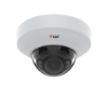 Bild på AXIS AXIS M4216-LV COMPACT VARIFOCAL 02113-001