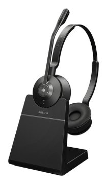 Bild på GN AUDIO JABRA ENGAGE 55 SE MS STEREO 9659-455-111-1