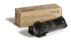 Bild på XEROX BLACK HIGH CAP TONER 106R03480